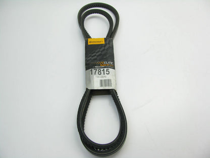 Continental 17815 Accessory Drive Belt - 0.53'' X 81.5'' - 36 Degree