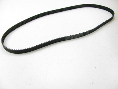 Continental 193 Engine Timing Belt For 1991-1995 Acura 3.2L-V6