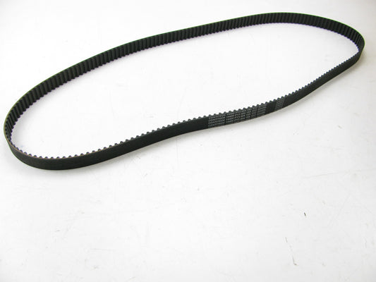 Continental 193 Engine Timing Belt For 1991-1995 Acura 3.2L-V6