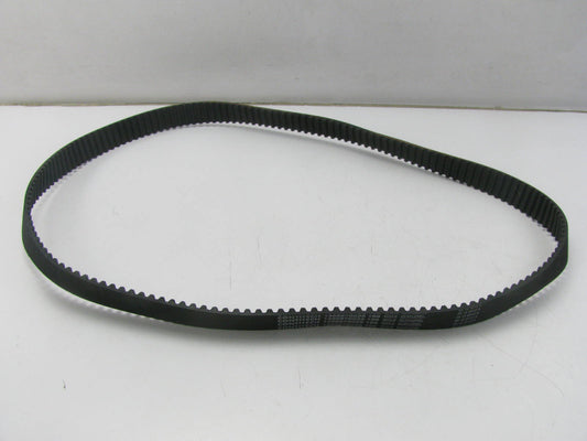 Continental 199 Engine Timing Belt - 2000-2001 Toyota Camry 5S-FE, 90-92 Celica