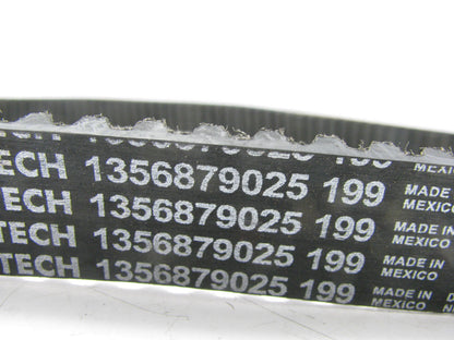 Continental 199 Engine Timing Belt - 2000-2001 Toyota Camry 5S-FE, 90-92 Celica