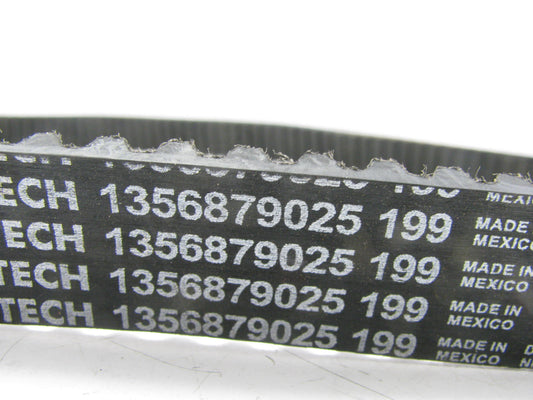 Continental 199 Engine Timing Belt - 2000-2001 Toyota Camry 5S-FE, 90-92 Celica
