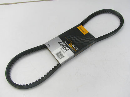 Continental 22464 Accessory Drive Belt - 0.69'' X 46.875'' - 38 Degree