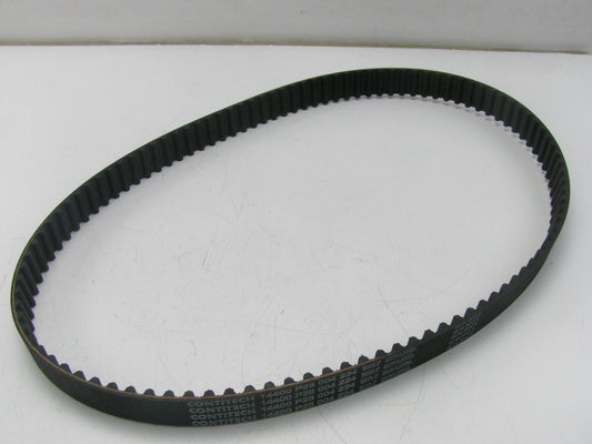 Continental 224 Engine Timing Belt for 1992-2000 Honda 1.6L