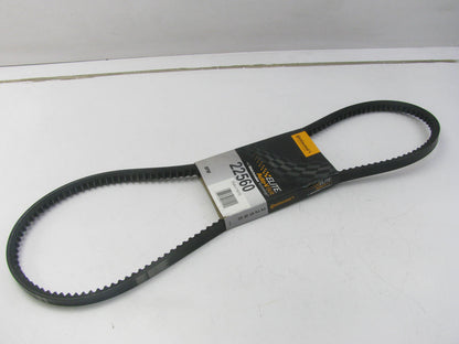 Continental 22560 Accessory Drive Belt - 0.69'' X 56.00'' - 38 Degree