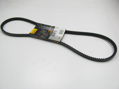 Continental 22570 Accessory Drive Belt - .6875'' X 57.57''