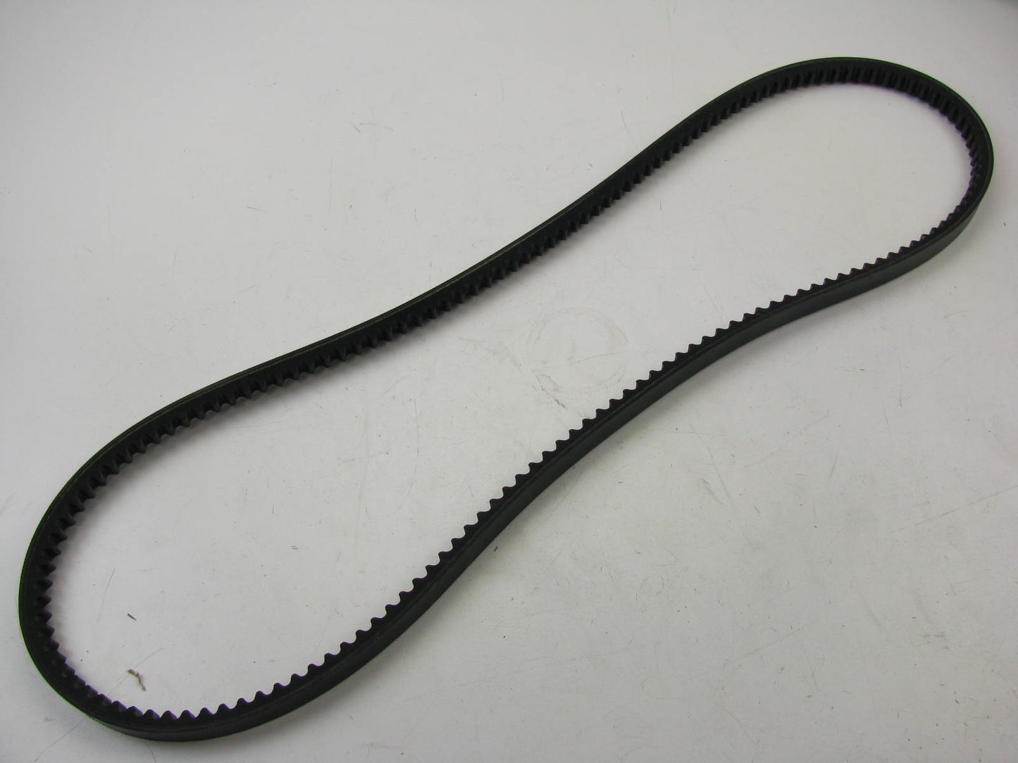 Continental 22570 Accessory Drive Belt - .6875'' X 57.57''