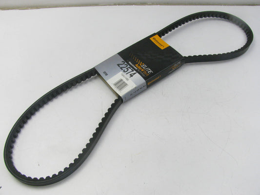 Continental 22574 Truck & Bus Accessory Drive Belt