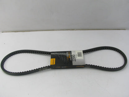 Continental 22590 Accessory Drive Belt - 0.69'' X 59.00'' - 38 Degree