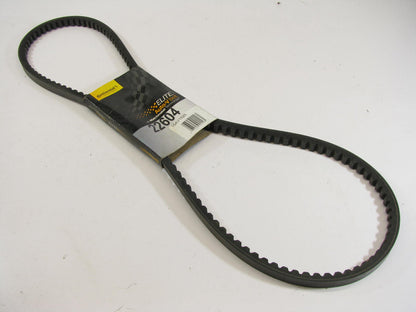 Continental 22604 Truck & Bus Accessory Drive Belt
