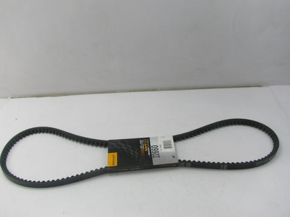 Continental 22660 Accessory Drive Belt - 0.69'' X 66.00'' - 38 Degree