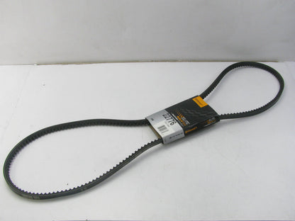 Continental 22776 Accessory Drive Belt - 0.69'' X 77.625'' - 38 Degree