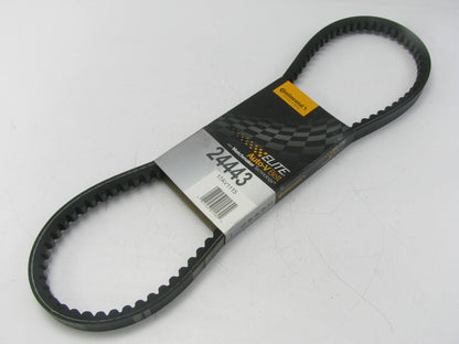 Continental 24443 Accessory Drive Belt - 0.75'' X 44.375''