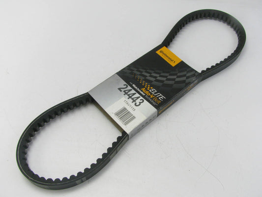 Continental 24443 Accessory Drive Belt - 0.75'' X 44.375''