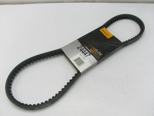 Continental 24447 Accessory Drive Belt - 0.75'' X 44.875'' - 38 Degree