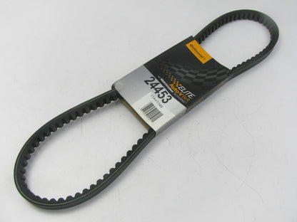 Continental 24453 Accessory Drive Belt - 0.75'' X 45.50'' - 38 Degree