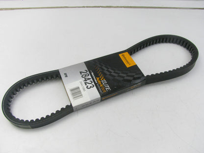 Continental 28423 Accessory Drive Belt - 0.875'' X 42.375'' - 38 Degree