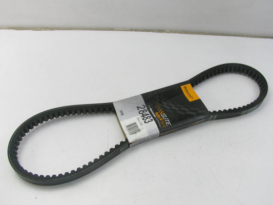 Continental 28483 Accessory Drive Belt - 0.875'' X 48.375'' - 38 Degree