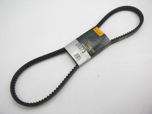 Continental 28573 Accessory Drive Belt - 0.875'' X 57.50'' - 38 Degree