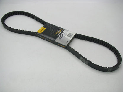Continental 28583 Accessory Drive Belt - 0.875'' X 58.00'' - 38 Degree