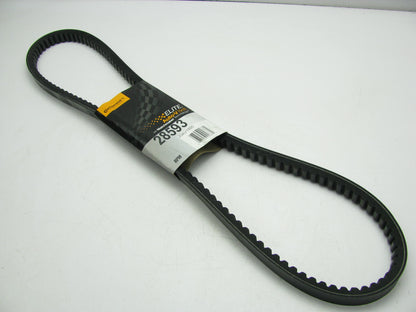 Continental 28593 Truck & Bus Accessory Drive Belt - 7/8'' X 59.25''