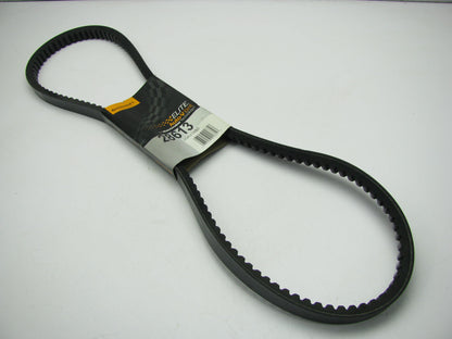 Continental 28613 Accessory Drive Belt