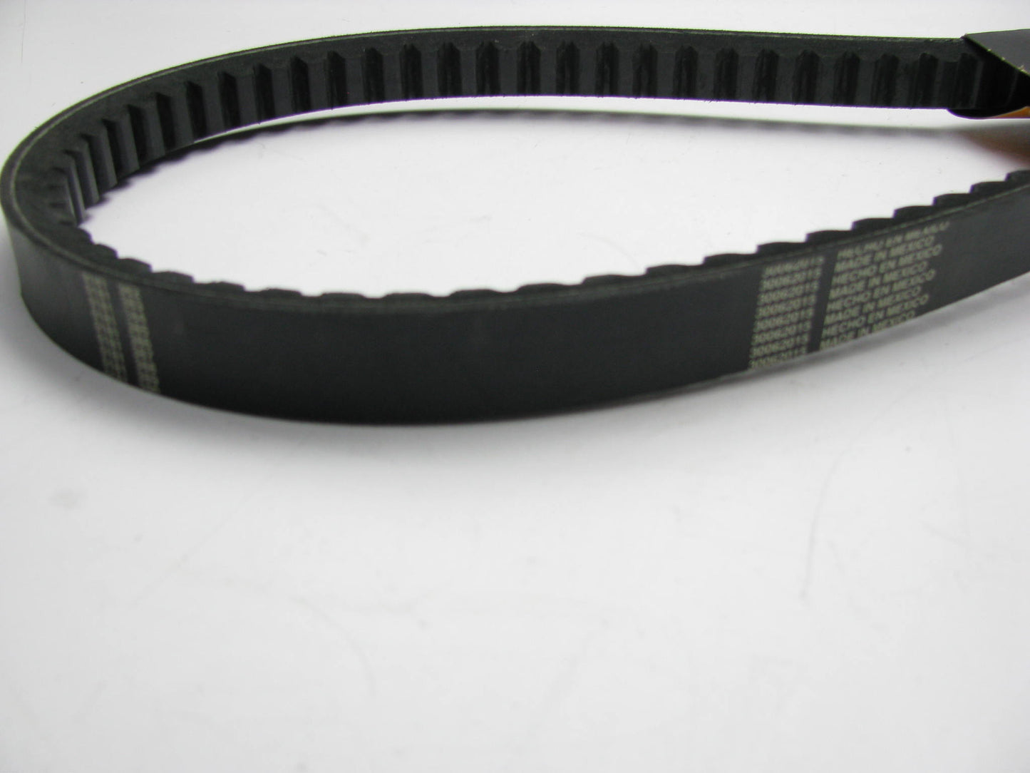 Continental 28613 Accessory Drive Belt