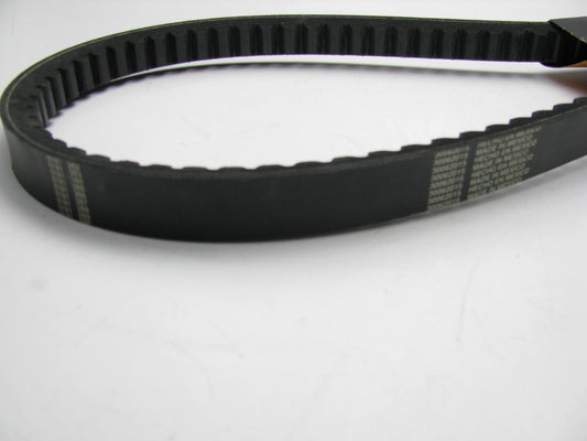 Continental 28613 Accessory Drive Belt