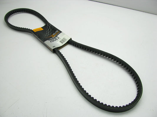 Continental 28683 Truck & Bus Accessory Drive Belt - 7/8'' X 68.30''