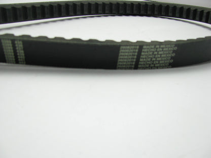 Continental 28683 Truck & Bus Accessory Drive Belt - 7/8'' X 68.30''