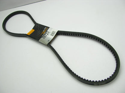 Continental 28723 V-Belt -   C 7/8'' X 72''