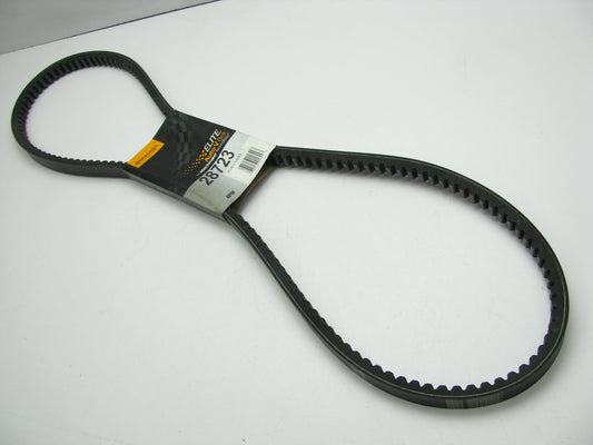 Continental 28723 V-Belt -   C 7/8'' X 72''