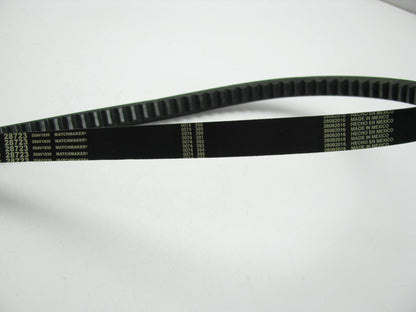 Continental 28723 V-Belt -   C 7/8'' X 72''