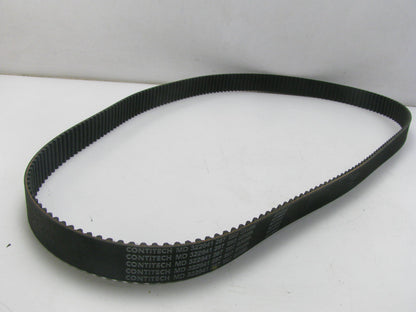Continental 287 Engine Timing Belt For 1997-2012 Mitsubishi 3.8L V6 6G75