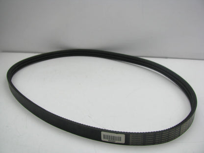 Continental 3VX710 Industrial Accessory Drive VX-Wedge Belt - 3/8'' X 71''