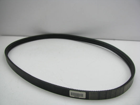 Continental 3VX710 Industrial Accessory Drive VX-Wedge Belt - 3/8'' X 71''