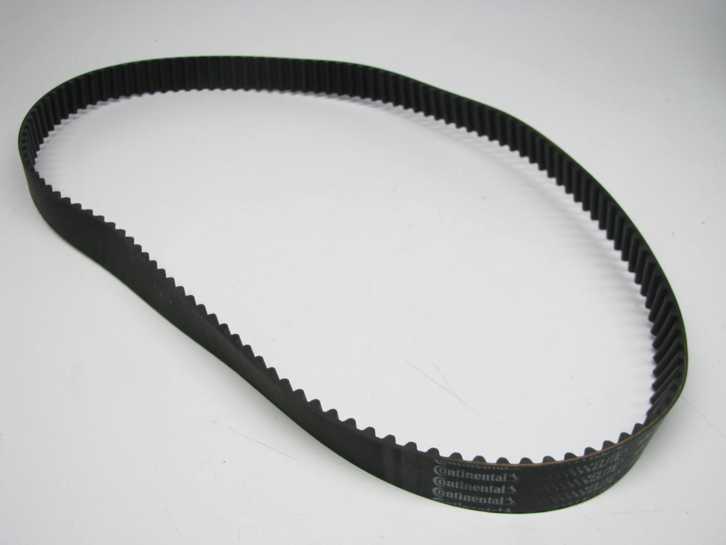 Continental 40184 Engine Timing Belt For 1990-2001 Honda Acura 1.8L 2.0L-L4
