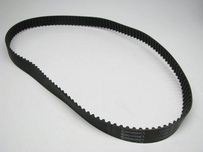 Continental 40184 Engine Timing Belt For 1990-2001 Honda Acura 1.8L 2.0L-L4