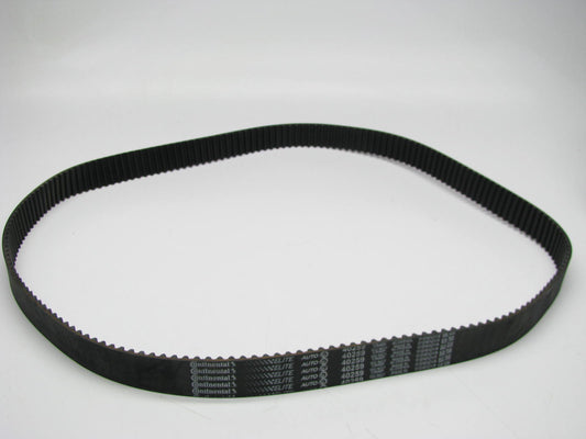 Continental 40259 Engine Timing Belt For 1995-2005 Chrysler 2.5L 3.0L