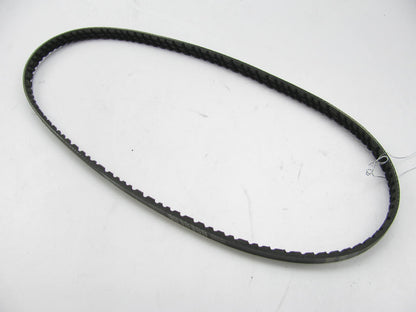 Continental 4030300 Serpentine Belt - 0.42'' X 30.50'' - 3 Ribs