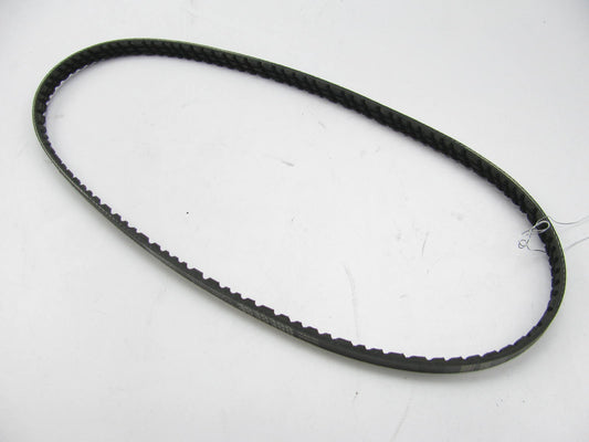 Continental 4030300 Serpentine Belt - 0.42'' X 30.50'' - 3 Ribs