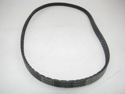 Continental 4030335 Serpentine Belt - 0.42'' X 34.00'' - 3 Ribs