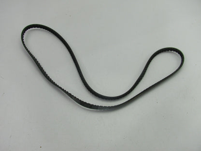Continental 4040550 Serpentine Belt