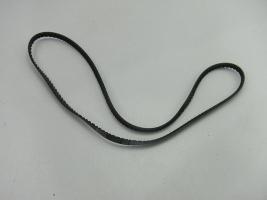 Continental 4040550 Serpentine Belt