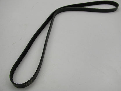 Continental 4050315 Serpentine Belt - .667'' X 32.25'' - 5 Ribs