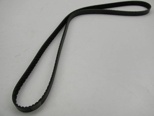 Continental 4050315 Serpentine Belt - .667'' X 32.25'' - 5 Ribs