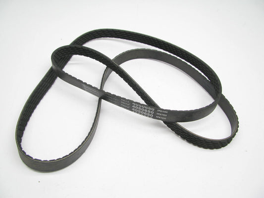 Continental 4050650 Serpentine Belt