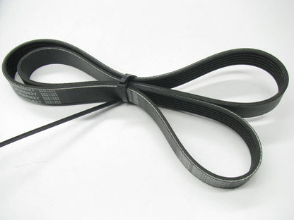Continental 4060427 Serpentine Belt - 0.84'' X 43.50'' - 6 Ribs
