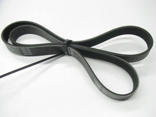 Continental 4060427 Serpentine Belt - 0.84'' X 43.50'' - 6 Ribs