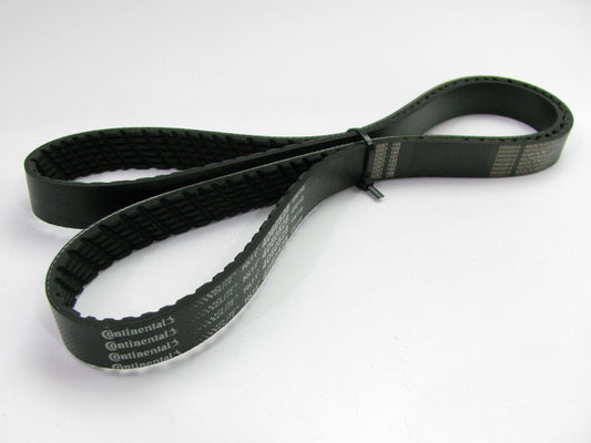 Continental 4060528 Serpentine Belt